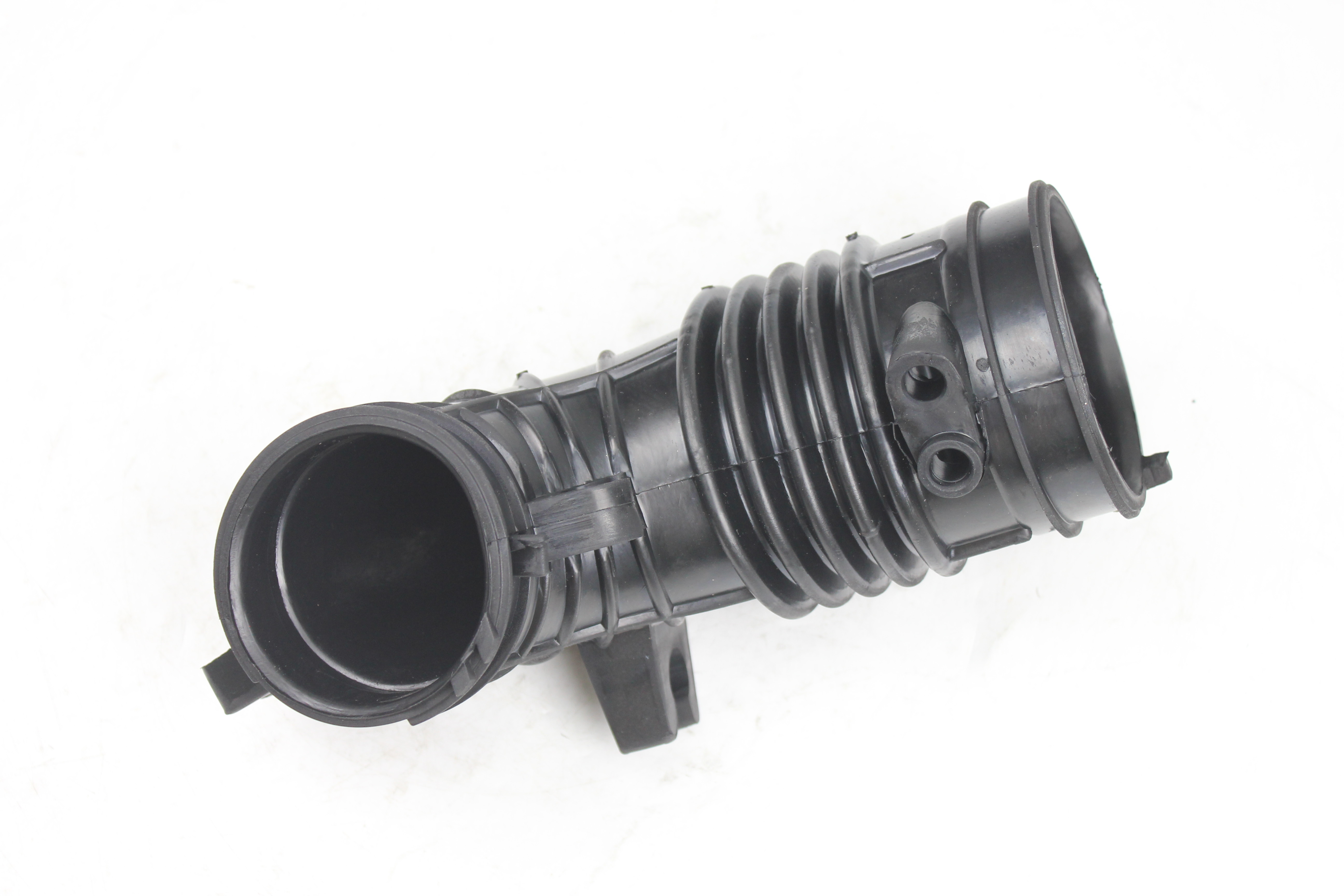 AIR FILTER TUBE 17228-PNB-J00 FOR HONDA  for CRV 2005-2006 factory price manufacture One-stop