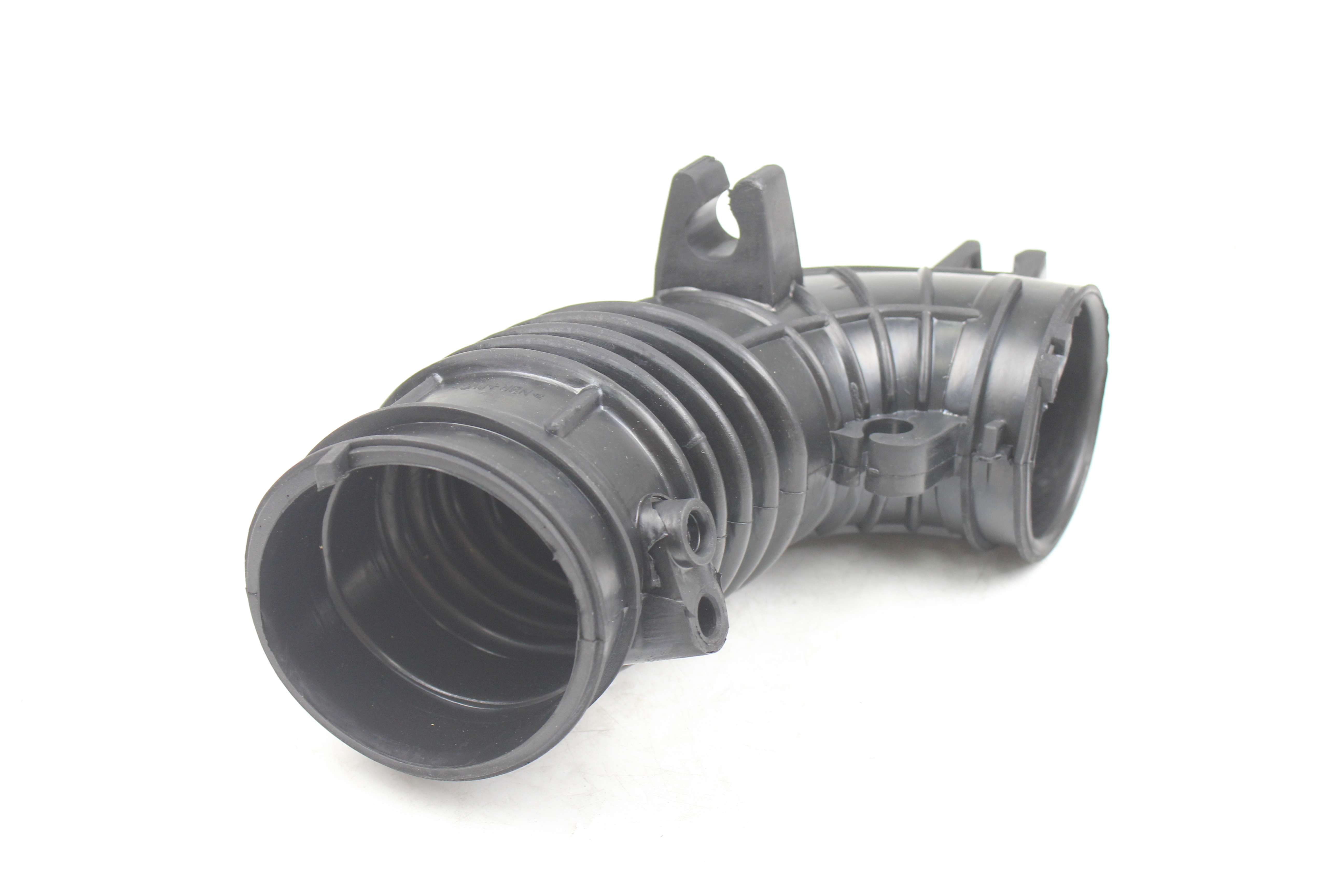 AIR FILTER TUBE 17228-PNB-J00 FOR HONDA  for CRV 2005-2006 factory price manufacture One-stop