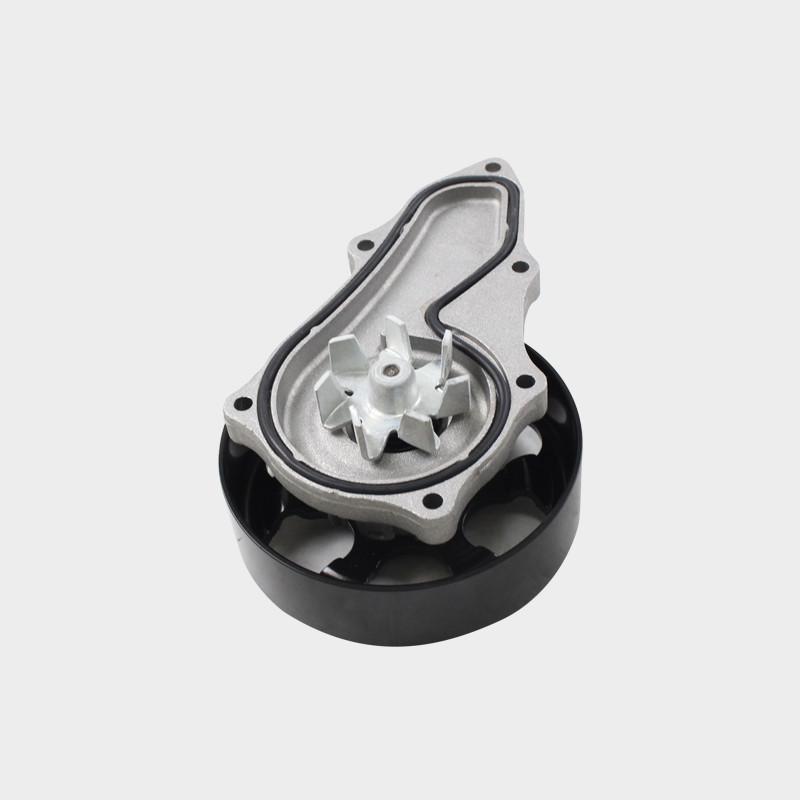 Auto Spare Parts for Water Pump 19200-RFE-003 for Odyssey RB1 2005-2008 High quality and good price