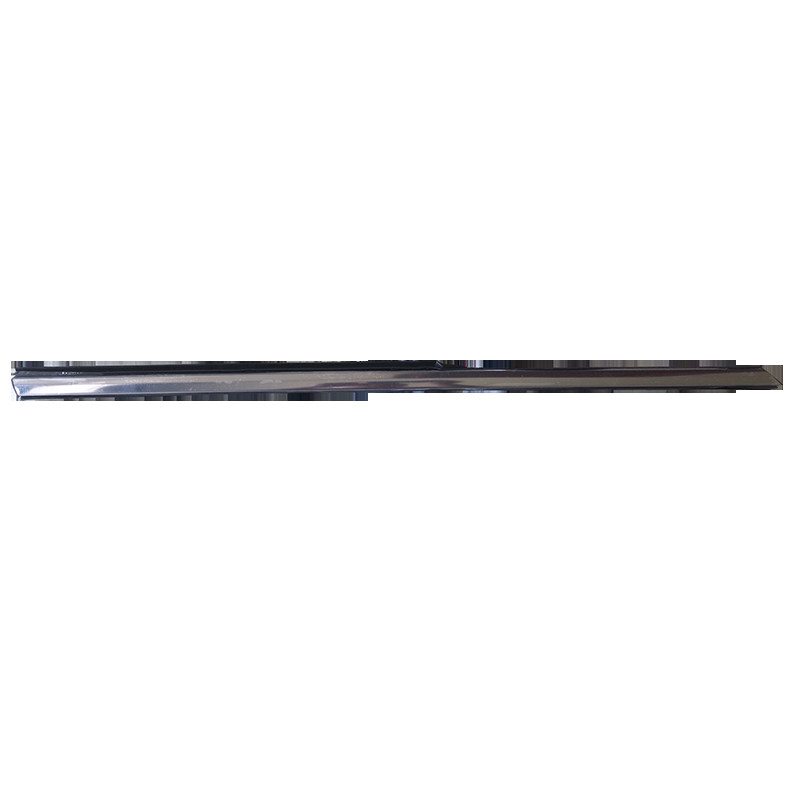 72415 T6A 003 Honda Body Panels Right Car Door Wiper ODYSSEY RC3 2014-2016