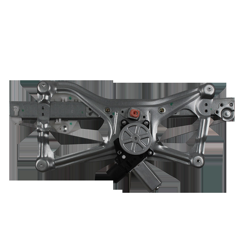 72250 SNA A00 Honda Body Panels Left Front Power Window Regulator FA1 2006-2011