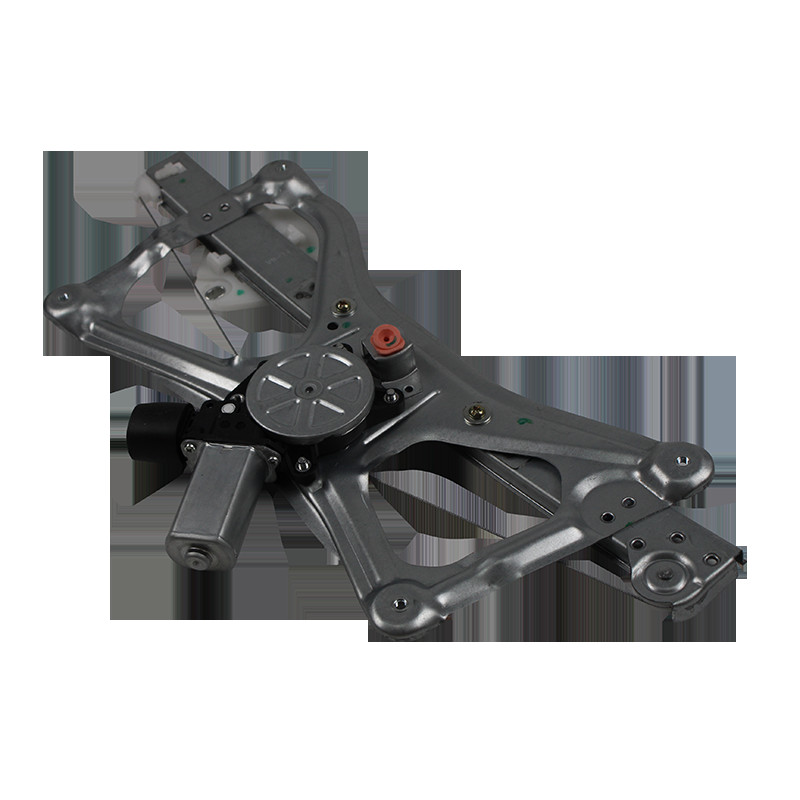 72250 SNA A00 Honda Body Panels Left Front Power Window Regulator FA1 2006-2011