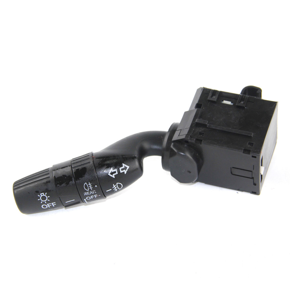 Lighting Switch Honda Civic Alternator 35255 TA0 G11 Honda Cp1 Cp2
