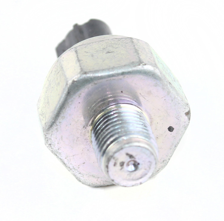 Knock Sensor 2006-2011 Honda Civic Alternator Car OEM 30530 RB0 004