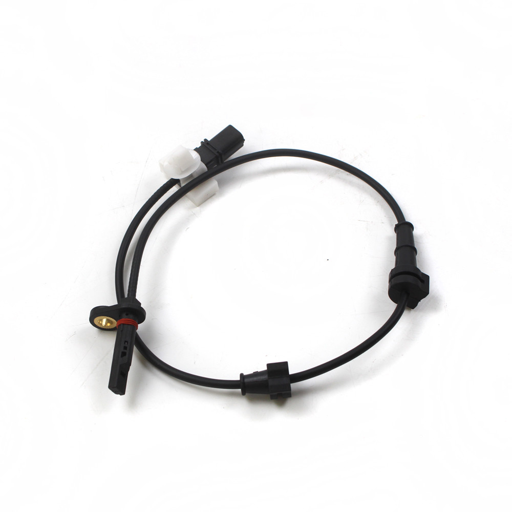 CP Honda Civic Alternator 57470 TLA G01 Rear Right Wheel ABS Sensor