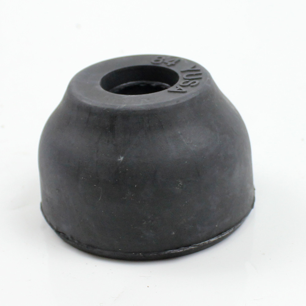 Auto Suspension Rubber Car Control Arm Bushing 51391-SM4-013 Honda ACCORD 95-98