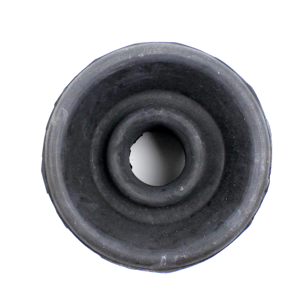 Auto Suspension Rubber Car Control Arm Bushing 51391-SM4-013 Honda ACCORD 95-98