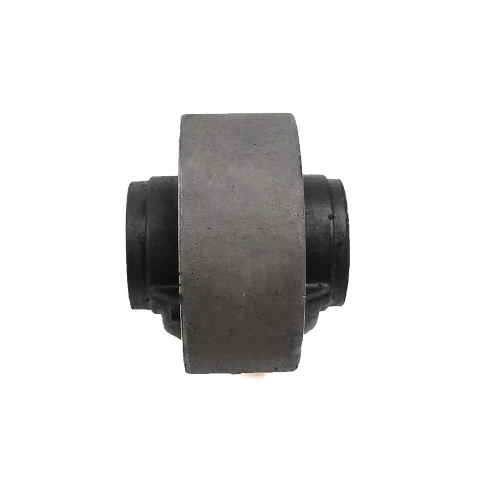 Rubber Car Suspension Bushings 51391-SAA-003 Honda FIT 05-08 GD1