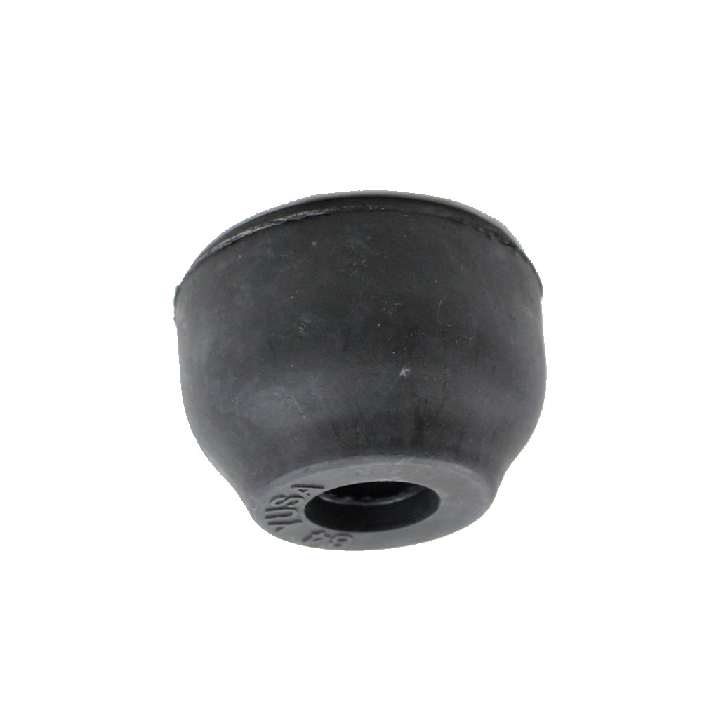 51391 S84 A01 Rubber Car Control Arm Bushing Honda Steering Rack ACCORD 98-02