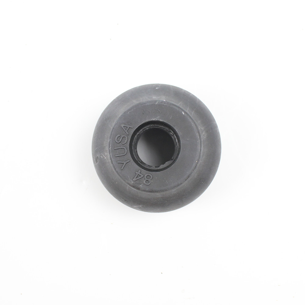 51391 S84 A01 Rubber Car Control Arm Bushing Honda Steering Rack ACCORD 98-02