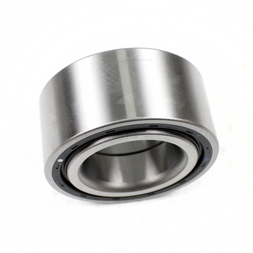 44300 2008-2016 Honda Accord Front Wheel Bearing Small Auto Spare Parts