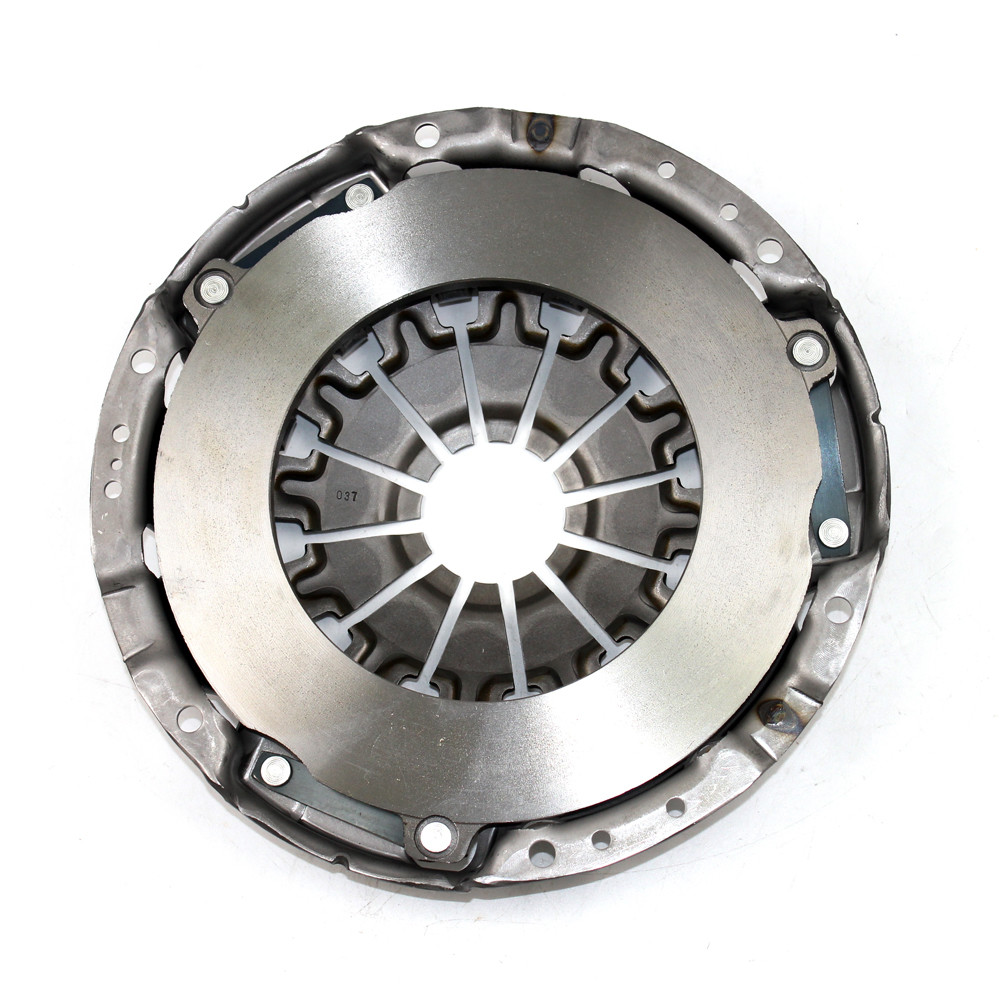 Cars Honda Clutch Cover 22300 RZA 004 CRV 07-11 Accord 08-13