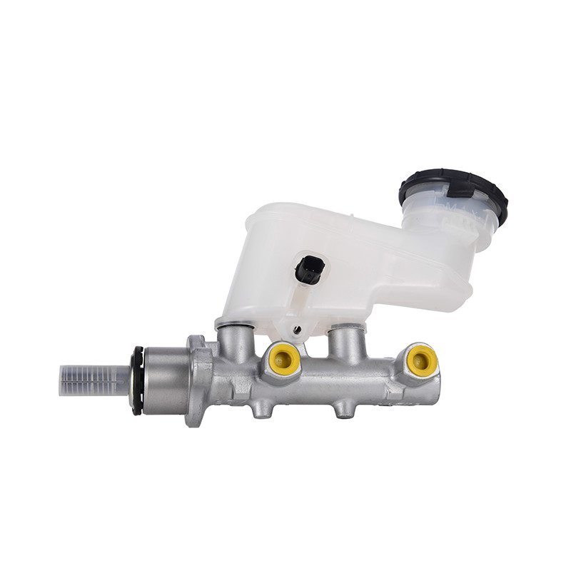 46101 SDD A02 Auto Spare Parts Honda Car Brakes Master Cylinder ACCORD VII CM6 03-07