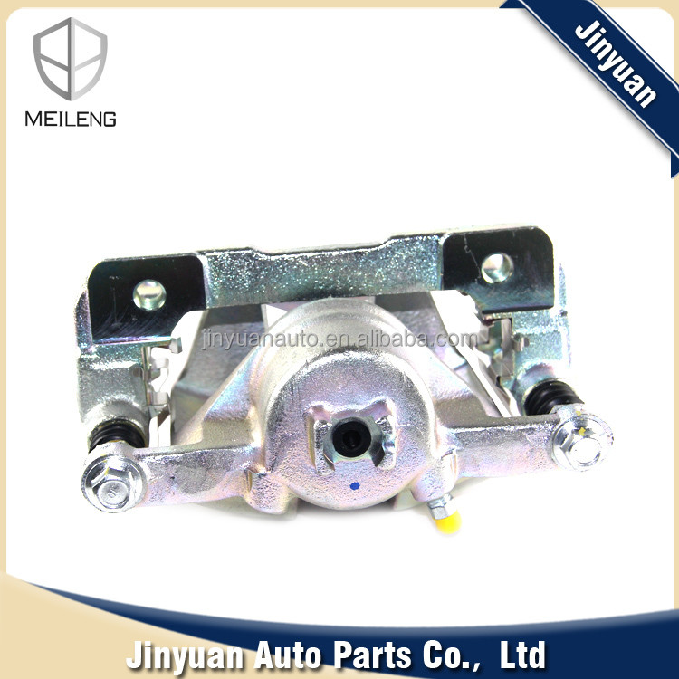 Caliper Sub Honda Car Brakes 45019 SNV H00 Auto Spares Parts CIVIC 2006-2011