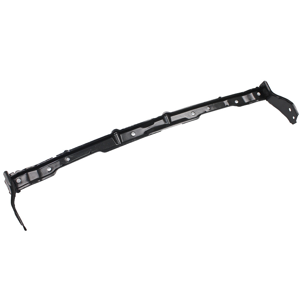 Xenon Honda Headlight Bracket 71140 S84 G00 Led Halogen Head Lamp Bracket