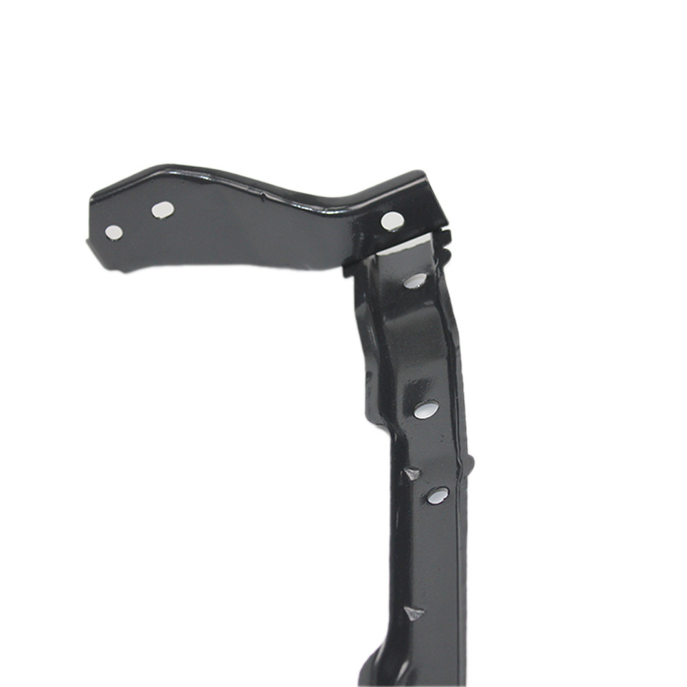 Xenon Honda Headlight Bracket 71140 S84 G00 Led Halogen Head Lamp Bracket