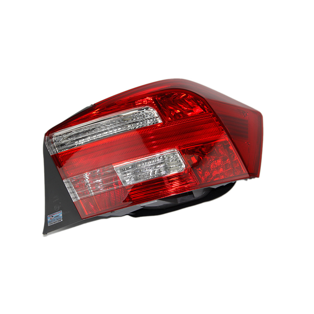GM2 GM3 Honda Led Headlight 33500 TM0 H11 Tail Fog Lamp City 09-14