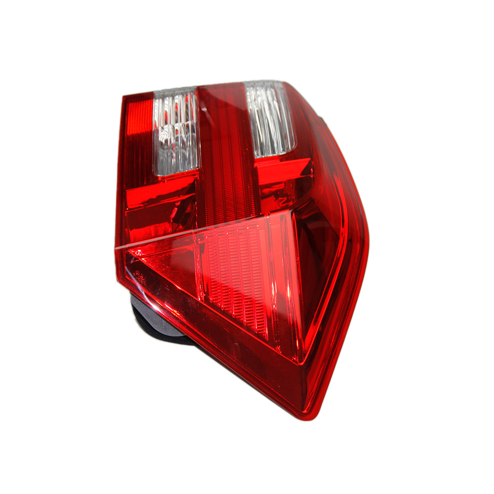 GM2 GM3 Honda Led Headlight 33500 TM0 H11 Tail Fog Lamp City 09-14