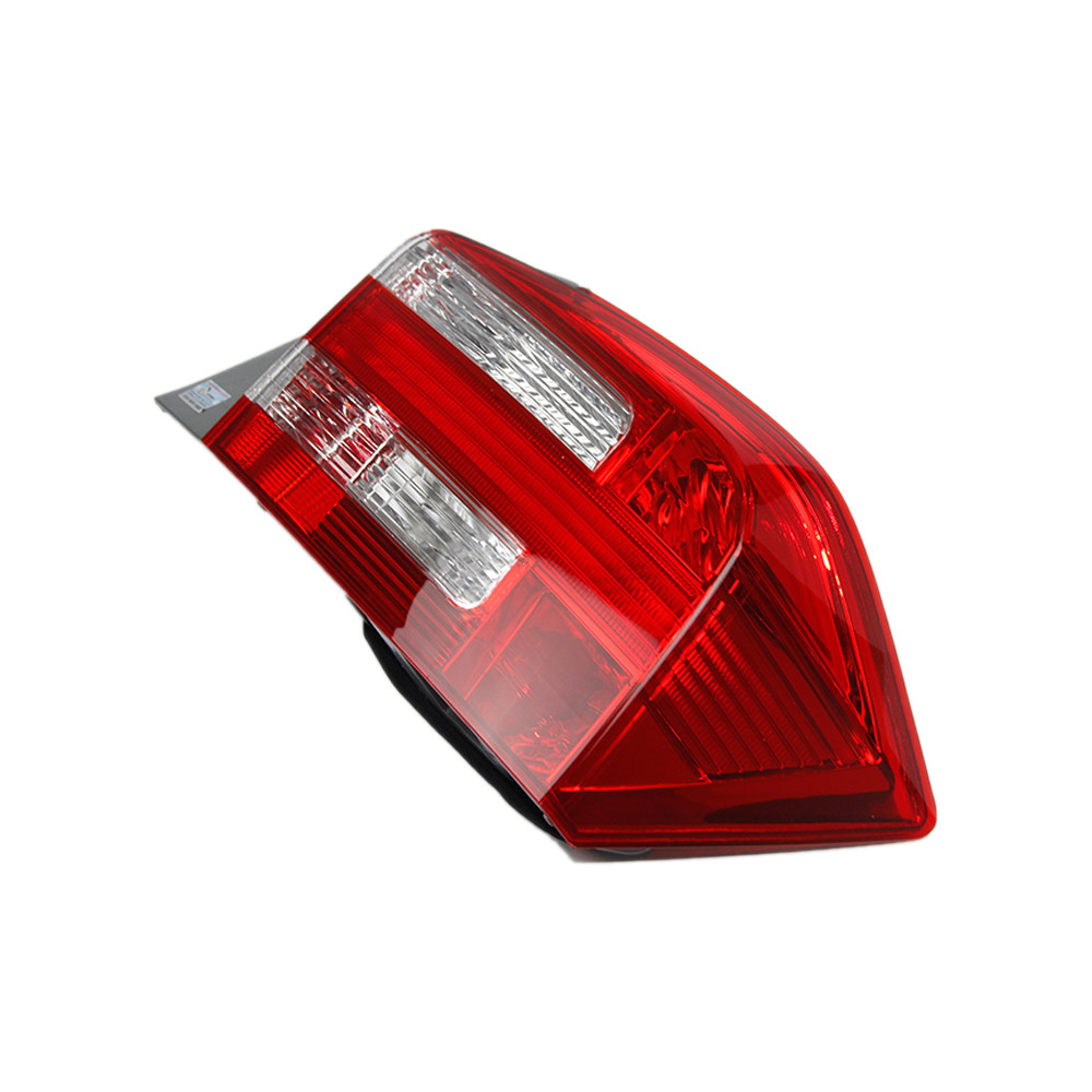 GM2 GM3 Honda Led Headlight 33500 TM0 H11 Tail Fog Lamp City 09-14