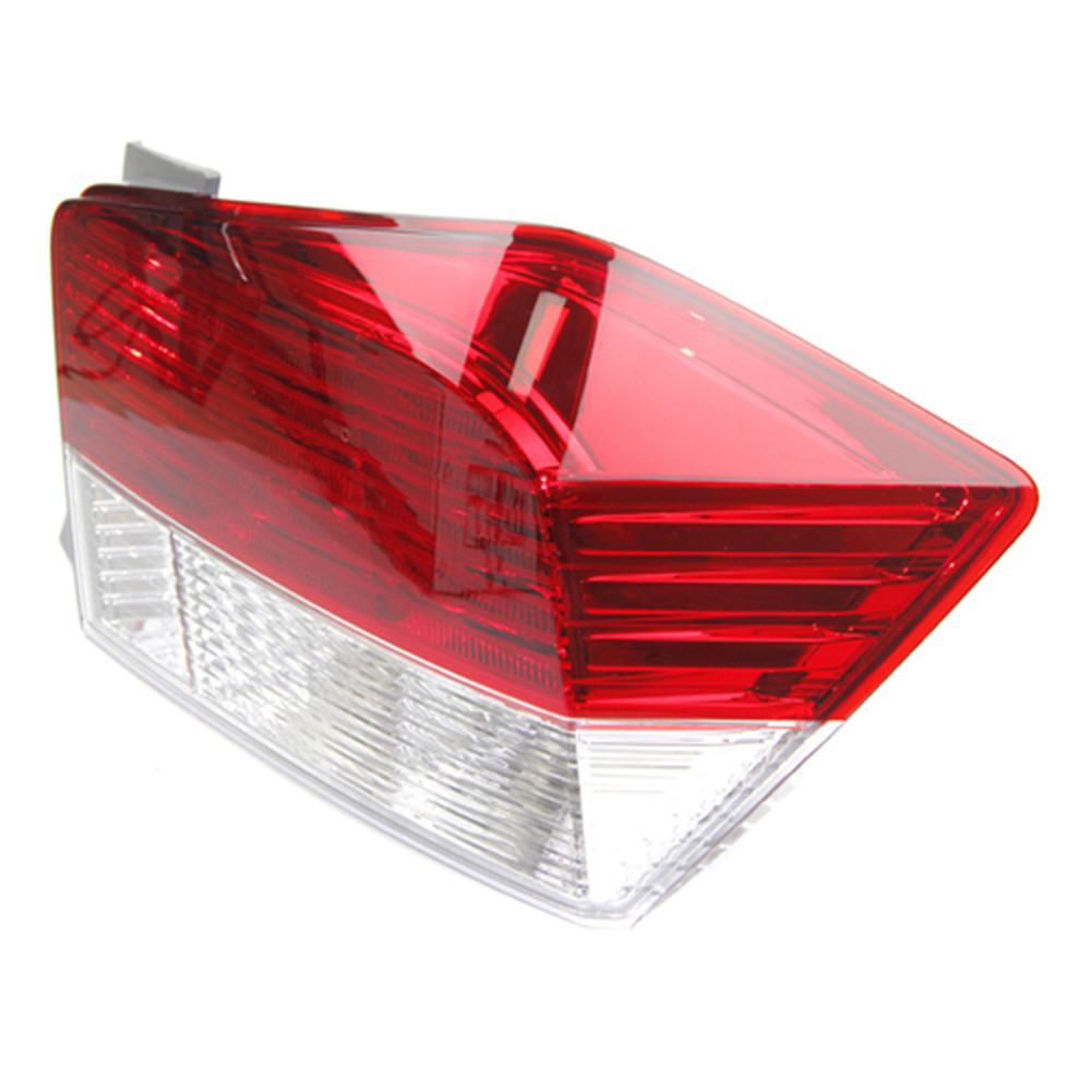 GM2 GM3 Honda City Head Lamp 33500 TM0 H01 Auto Spare Parts Tail Light