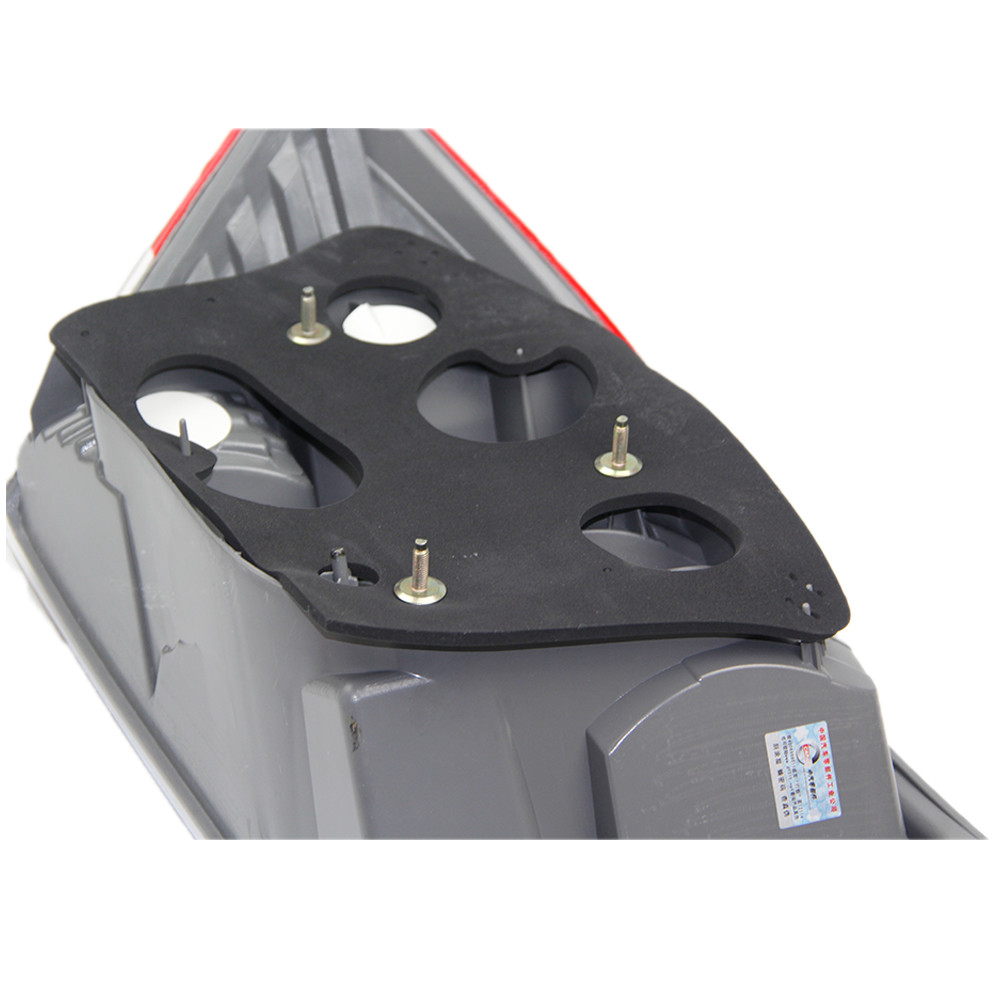 GM2 GM3 Honda City Head Lamp 33500 TM0 H01 Auto Spare Parts Tail Light