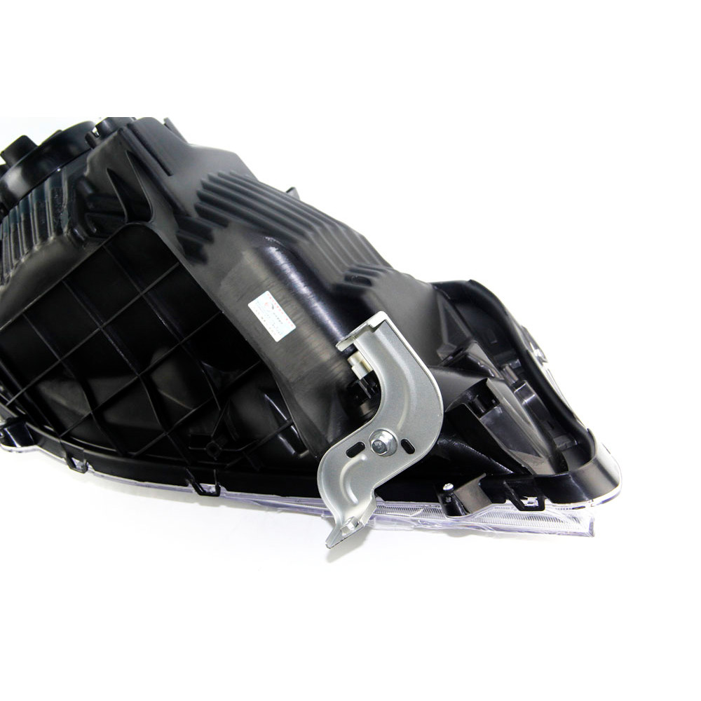 Fog 2014 Honda Accord Led Headlights 33100 TM0 H11 Car Tail Light