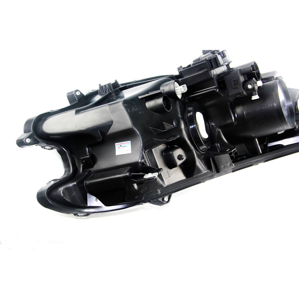 Honda CRV 12-17 Car Led Headlight 33100 T0A H01 Tail Fog Light 24V